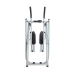 Ελλειπτικό – Air Walker SuperOrtho με Οθόνη LCD